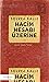 Hacim Hesabı Üzerine 1. Cilt