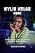 Kylie Kelce Book: Her Life ...