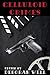 Celluloid Crimes by Deborah Well