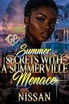 Summer Secrets wi...