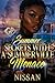 Summer Secrets with A Summerville Menace by Ni'ssan Summer Secrets with A Summerville Menace by Ni'ssan