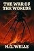 The War of the Worlds
