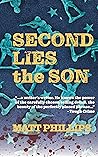 Second Lies the Son