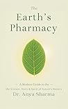 The Earth's Pharm...