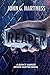 Reaper (Quincy Harker, #10)