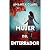 La mujer del enterrador: Autoconclusivo