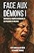 FACE AUX DÉMONS I: Maîtrise...