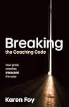 Breaking the Coac...