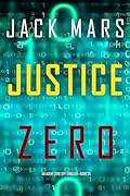 Justice Zero