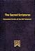 Concordant Version of the O...