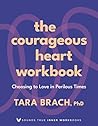 The Courageous He...