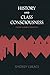 History and Class Consciousness: Studies in Marxist Dialectics