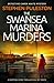 The Swansea Marina Murders: A gripping crime thriller full of twists (Detective Inspector Caren Waits)