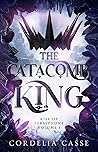 The Catacomb King