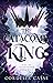 The Catacomb King (Rise of Persephone Book 1)
