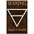 SEEKING