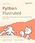 Python Illustrated: Not ano...