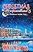 Christmas in Newfoundland 3 by Mike Martin Christmas in Newfoundland 3 by Mike Martin