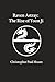 Raven Astray: The Rise of Y...