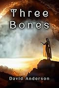 Three Bones