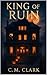 King of Ruin