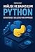 Análise de dados com Python...
