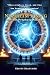 Nephilim Rising: Ancient Pr...