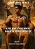 Ich, Gott...und das Universum das ich nicht wollte by Nathaniel Blake