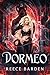 Dormeo: A Demon Romance