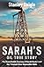 Sarah's Oil True Story: The...