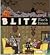 Blitz