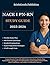 NACE I PN-RN STUDY GUIDE 20...