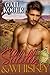 Stilettos & Whiskey (Deputy Gemma Stone #5) by Gail Koger