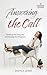 Answering the Call by Shayla Jesse
