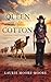 Queen of Cotton: Confederat...