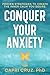 Conquer Your Anxiety: Prove...