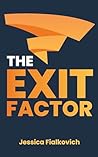 The Exit Factor: ...