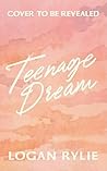 Teenage Dream