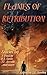 Flames of Retribution (A Ba...