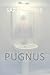 Pugnus