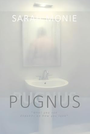 Pugnus