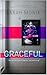 Graceful by Sarah Monie