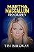 Martha MacCallum Biography:...