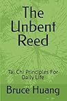 The Unbent Reed: ...