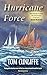 Hurricane Force