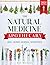 The Natural Medicine Apothe...