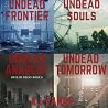 Days of Decay: A ...