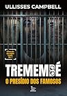 Tremembé