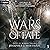 Wars of Fate: Fates of Mirr...
