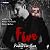 Five (Angels of Wrath #4)